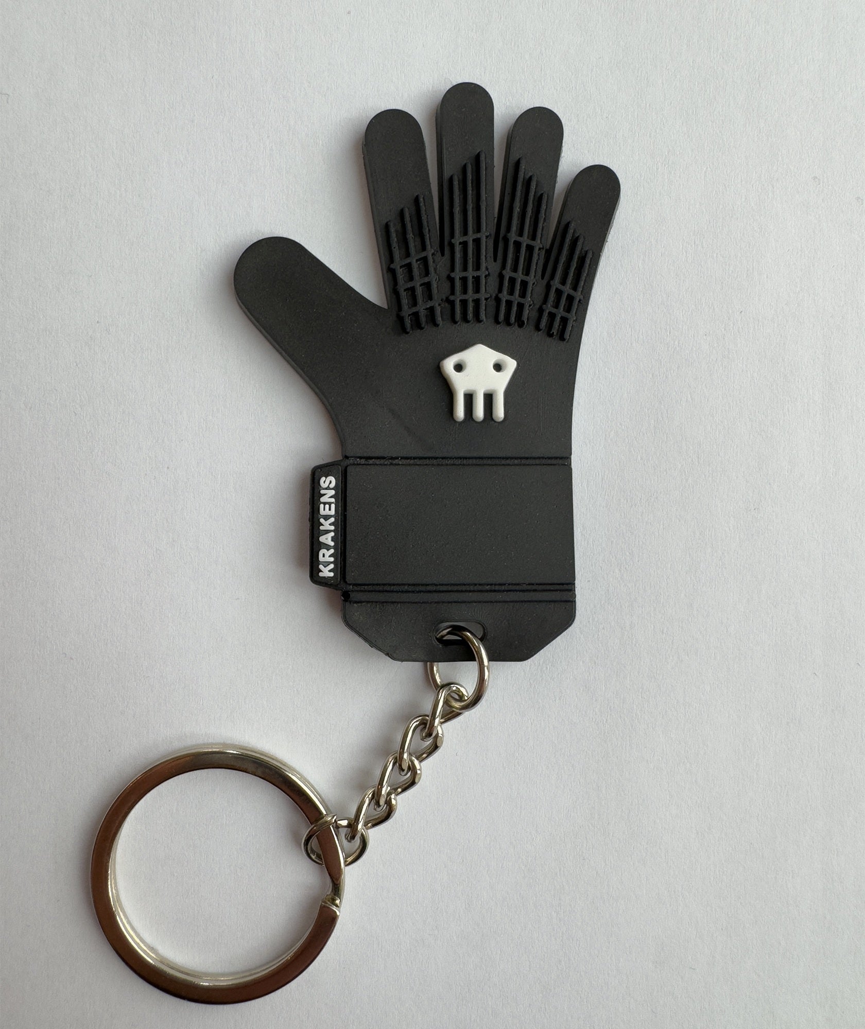 schlüsselanhänger handschuhe Schlüsselanhänger