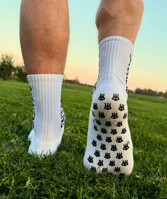 Grip Socken