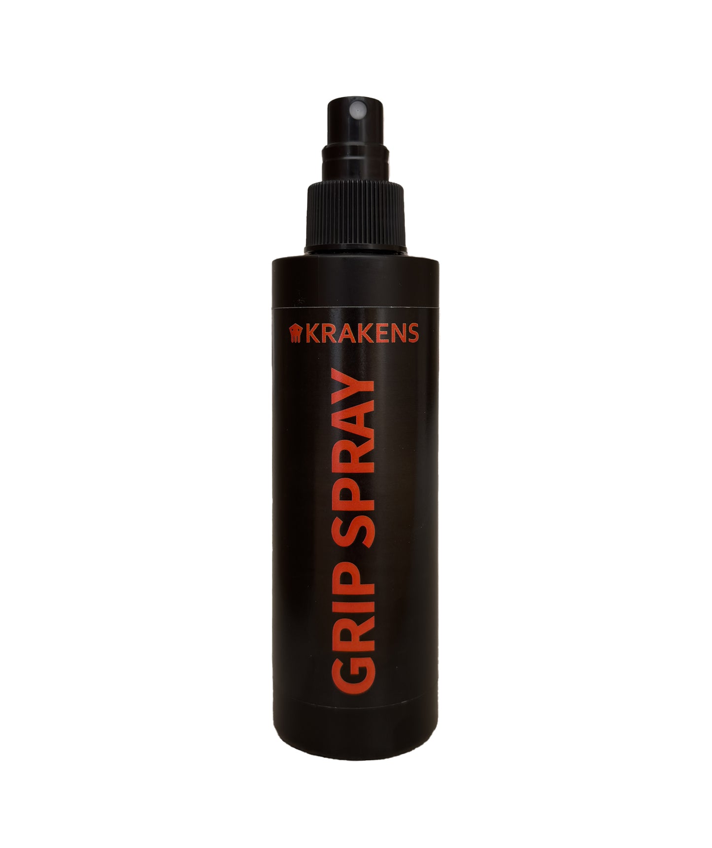 Grip Spray