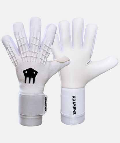 White Pro