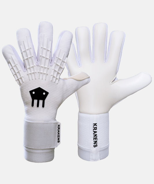 White Pro