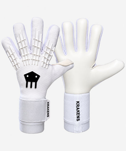 White Pro