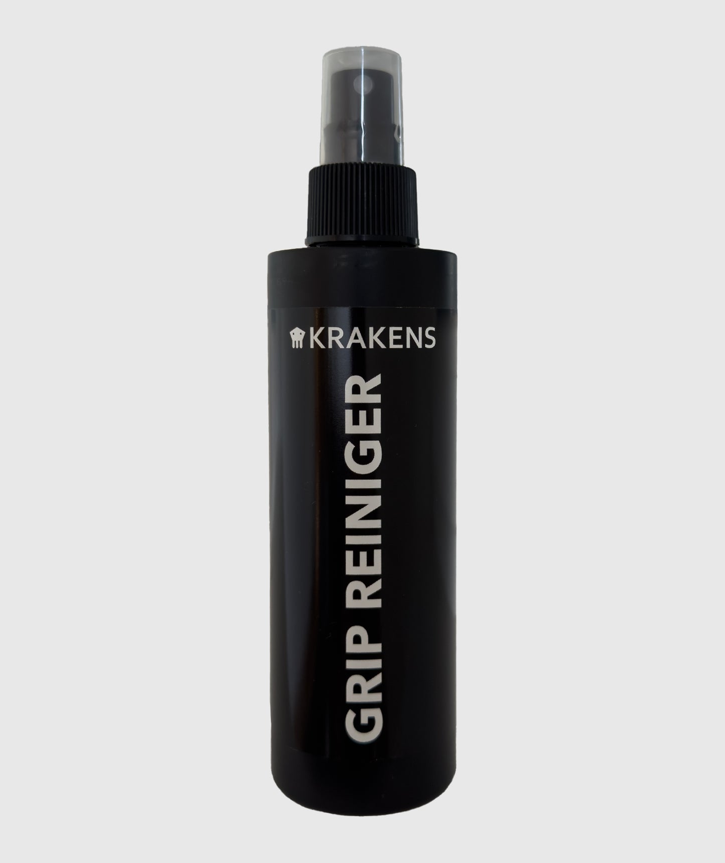 Grip Reiniger