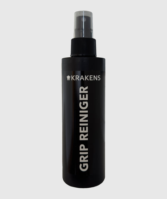 Grip Reiniger