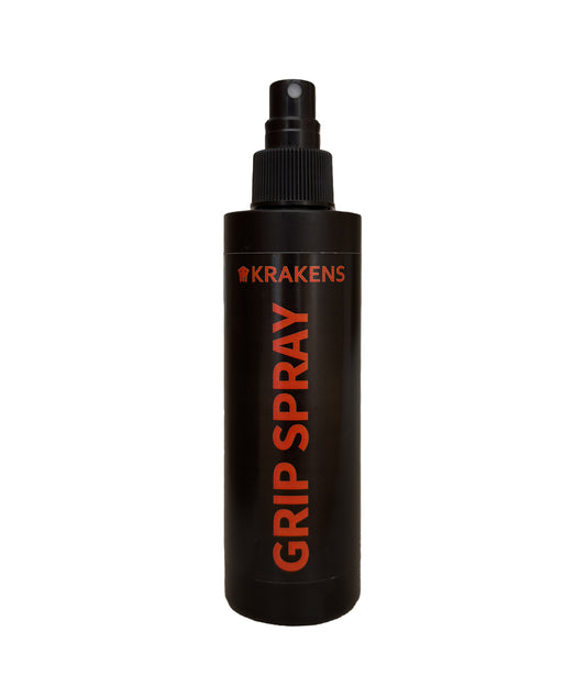 Grip Spray
